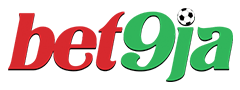 Bet9ja: How to Fund Your Account